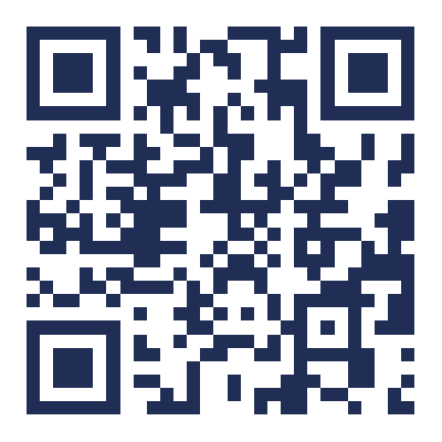 �ײ�΢��ƽ�_���S�a